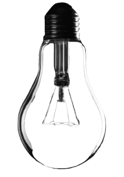 bulb