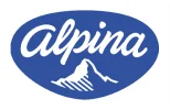 Alpina