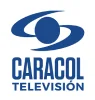 Caracol