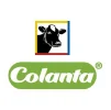 Colanta