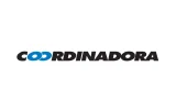 Coordinadora