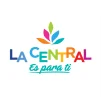 La Central