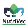 Nutrivec