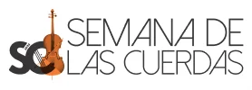 Semana de las Cuerdas